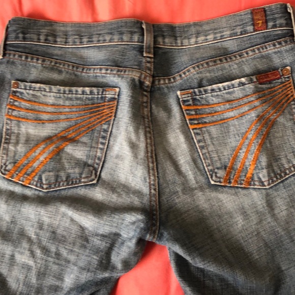 7FAM DOJO - Picture 3 of 5